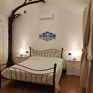 Casa Janas Affittacamere Piscinas