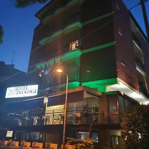 Prestige Miramare Hotel Rimini